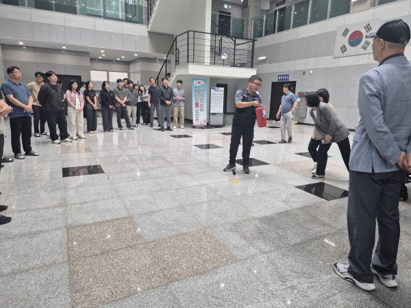 ff6a3435b833c626409bd6075093f67c_1791864849_898.jpg